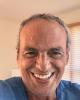Donme is single in Birch River, WV USA