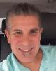 Hector is single in San Ramon, CA USA