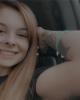 Tessa is single in South Charleston, OH USA