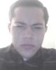 Joe is single in Dyersburg, TN USA