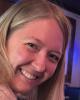 Emilee is single in Grand Rapids, MI USA