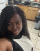 Pauline is single in Newark, NJ USA