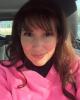 Lisa is single in Aiken, SC USA