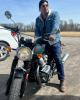 Luis is single in Elba, NY USA