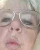 Brenda is single in Cumberland, MD USA
