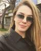 Katherine Kate is single in New York, NY USA