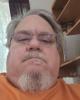 Fisherman is single in Rockport, TX USA