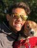Dakota is single in Ames, IA USA