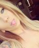 Jenna is single in Fayetteville, AR USA