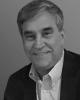 Rich is single in Ridgefield, CT USA