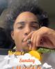 Rob is single in Ilion, NY USA