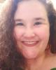 Shannon is single in Marina, CA USA