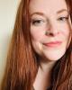 Natalie is single in Portland, OR USA