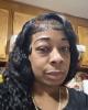 Shirlene is single in Carneys Point, NJ USA