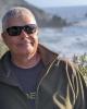 Jim is single in Pinon Hills, CA USA