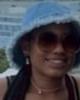 Tia is single in Clayton, NC USA