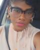 Anna is single in Denver, CO USA