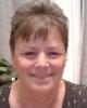 Debbi is single in Syracuse, NY USA