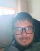 Tom is single in Smelterville, ID USA