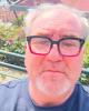 Robert is single in Georgetown, ME USA