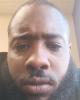 Chase is single in Northwest, MI USA