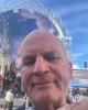 Maverick is single in Smyrna, TN USA