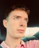 Danny is single in Verona, NY USA