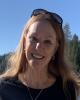 Suzanne is single in Gold River, CA USA