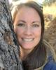 Lu is single in Rapid City, SD USA