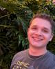 Collin is single in Middleport, NY USA