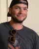 Ethan is single in Walkerton, IN USA