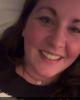 Kate is single in Collinsville, IL USA