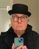 Thomas is single in Florence, OR USA
