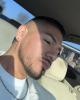 Jimmy is single in Dinuba, CA USA