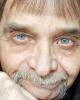 Matthew is single in Aurora, MN USA
