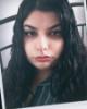Safia is single in Calgary, AB CAN