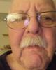 Frank is single in Laurel Springs, NJ USA