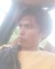 Alexhunter is single in Dallas, TX USA