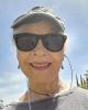 Reagan is single in Travelers Rest, SC USA
