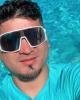 Diego is single in Balm, FL USA