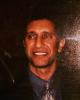 Shahrukh is single in Oak Vale, MS USA