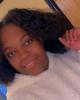 Rebecca is single in Baltimore, MD USA