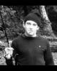 Zachary is single in Qualicum Beach, BC CAN