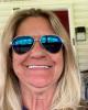 Brenda is single in Parkersburg, WV USA