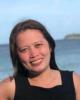 Michelle is single in Las Cruces, NM USA