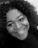 Janay is single in Nashville, TN USA