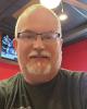 Greg is single in Tybee Island, GA USA
