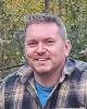 Jarret is single in Collegeville, PA USA