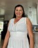 Gladys is single in San Carlos, CA USA