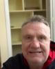 Jonathan is single in Cohasset, MA USA